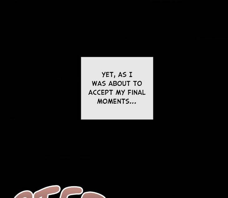 The-Sacred-Serpents-Seduction-By-Dagom-Uncensored-Eng page 27