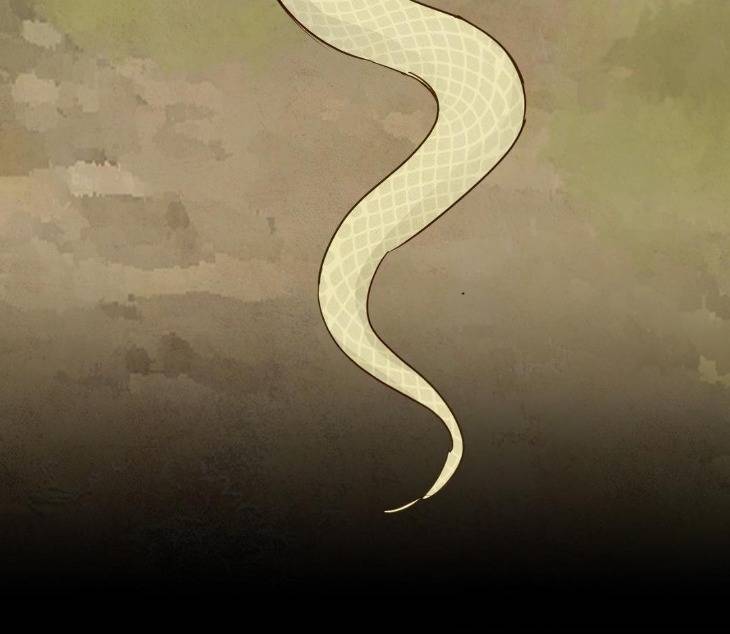 The-Sacred-Serpents-Seduction-By-Dagom-Uncensored-Eng page 34