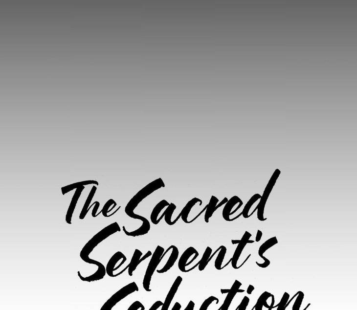 The-Sacred-Serpents-Seduction-By-Dagom-Uncensored-Eng page 36