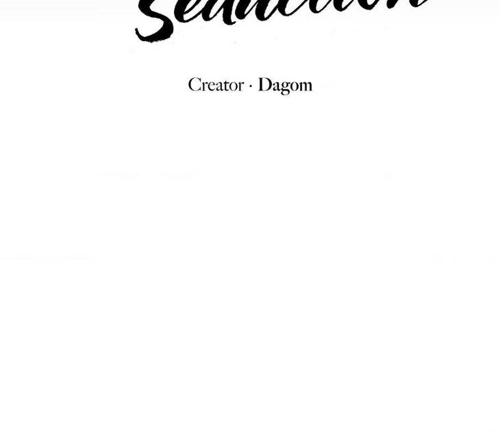 The-Sacred-Serpents-Seduction-By-Dagom-Uncensored-Eng page 37