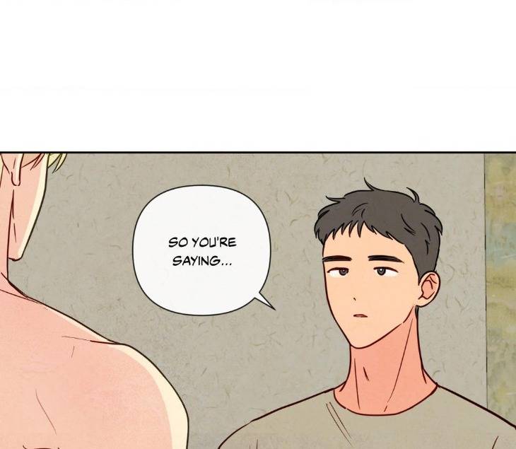The-Sacred-Serpents-Seduction-By-Dagom-Uncensored-Eng page 38
