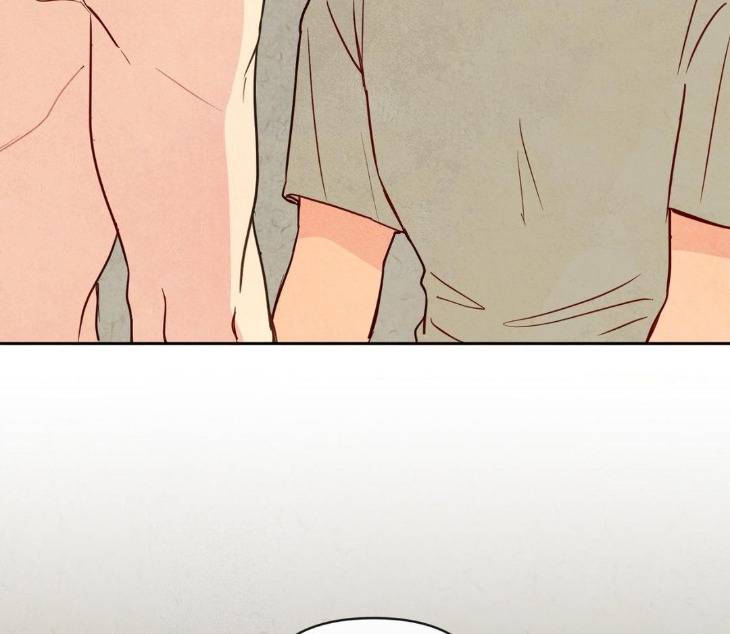 The-Sacred-Serpents-Seduction-By-Dagom-Uncensored-Eng page 39