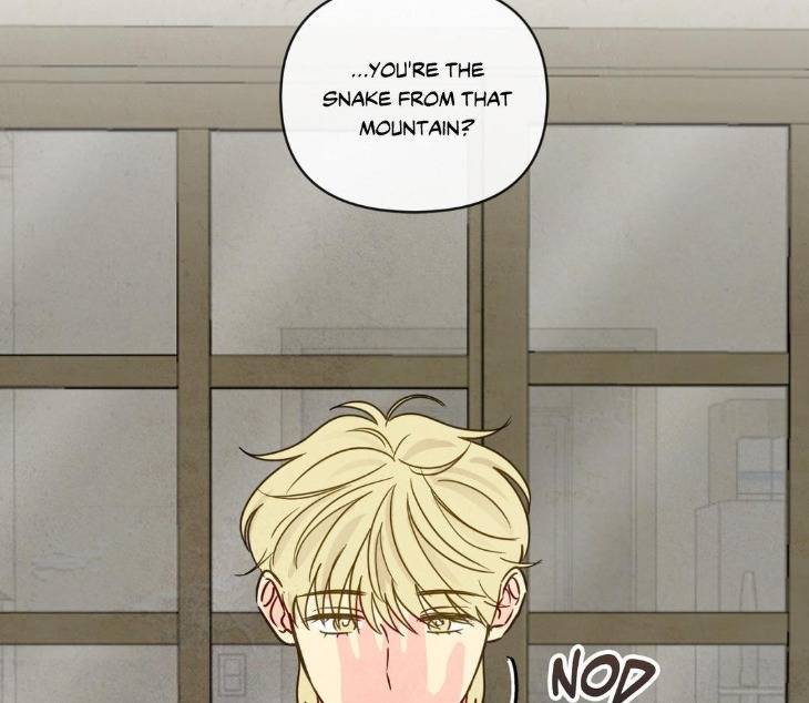 The-Sacred-Serpents-Seduction-By-Dagom-Uncensored-Eng page 40