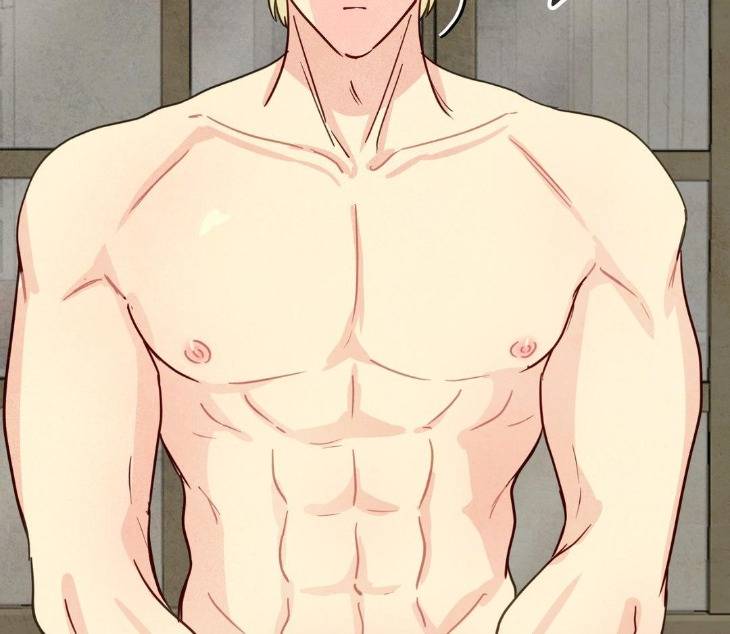 The-Sacred-Serpents-Seduction-By-Dagom-Uncensored-Eng page 41