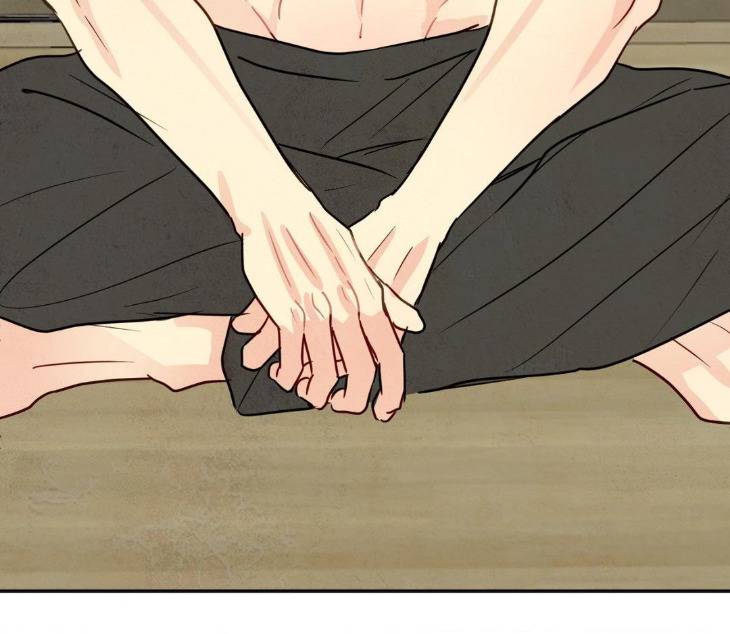 The-Sacred-Serpents-Seduction-By-Dagom-Uncensored-Eng page 42