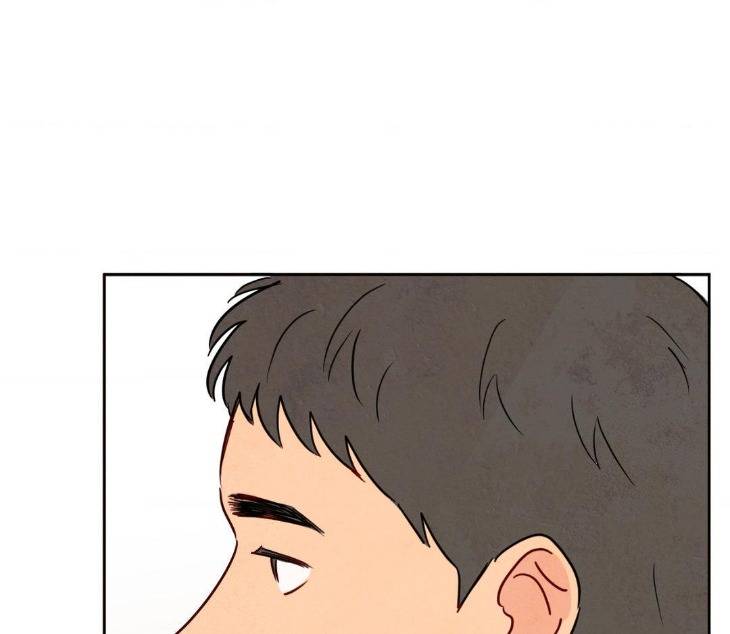 The-Sacred-Serpents-Seduction-By-Dagom-Uncensored-Eng page 43