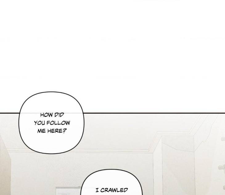 The-Sacred-Serpents-Seduction-By-Dagom-Uncensored-Eng page 45
