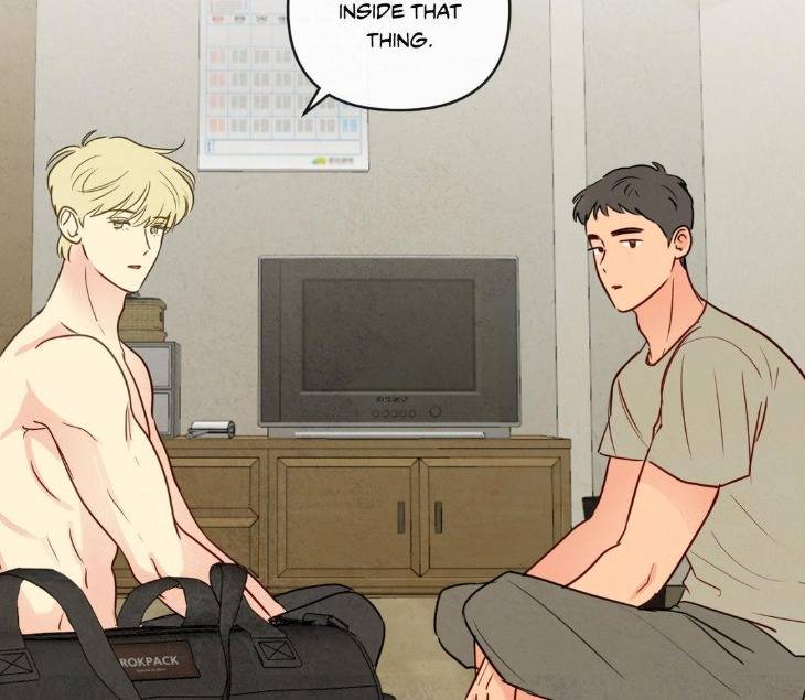 The-Sacred-Serpents-Seduction-By-Dagom-Uncensored-Eng page 46