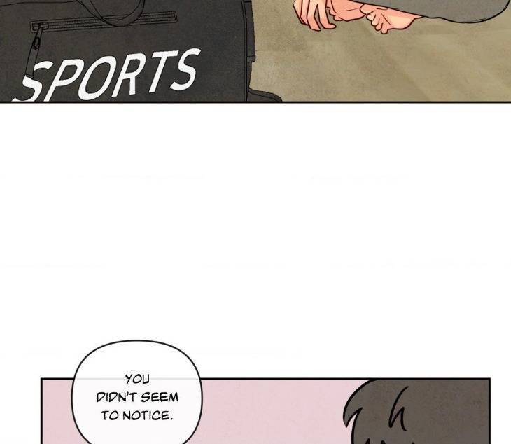 The-Sacred-Serpents-Seduction-By-Dagom-Uncensored-Eng page 47