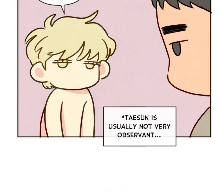 The-Sacred-Serpents-Seduction-By-Dagom-Uncensored-Eng page 48