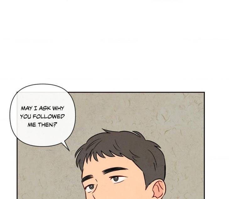 The-Sacred-Serpents-Seduction-By-Dagom-Uncensored-Eng page 49