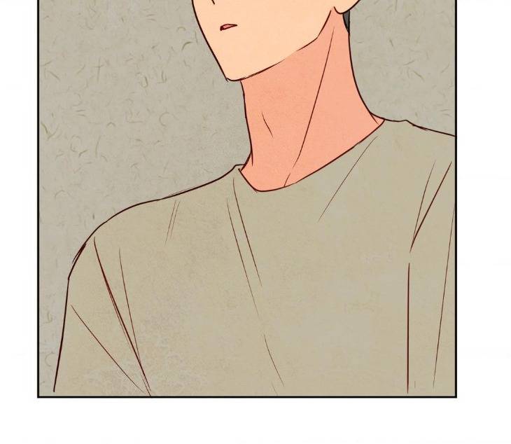 The-Sacred-Serpents-Seduction-By-Dagom-Uncensored-Eng page 50