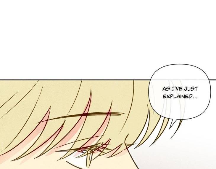 The-Sacred-Serpents-Seduction-By-Dagom-Uncensored-Eng page 51