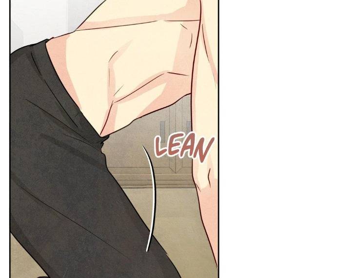 The-Sacred-Serpents-Seduction-By-Dagom-Uncensored-Eng page 53