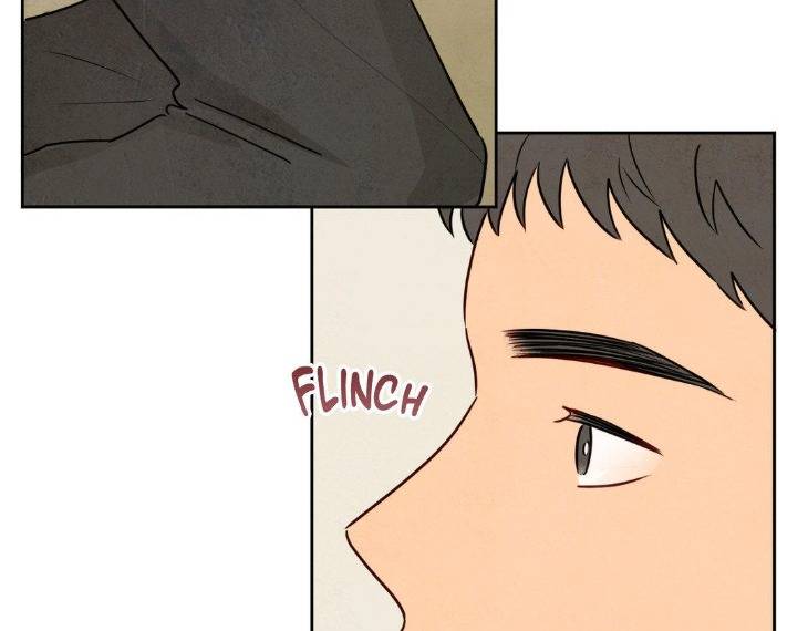 The-Sacred-Serpents-Seduction-By-Dagom-Uncensored-Eng page 54