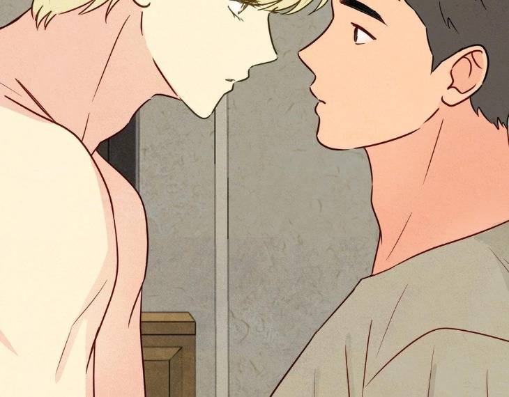 The-Sacred-Serpents-Seduction-By-Dagom-Uncensored-Eng page 57