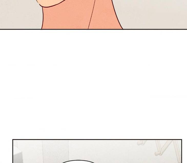 The-Sacred-Serpents-Seduction-By-Dagom-Uncensored-Eng page 60