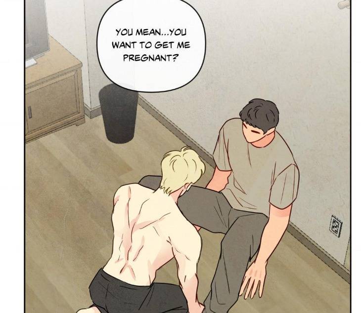 The-Sacred-Serpents-Seduction-By-Dagom-Uncensored-Eng page 61