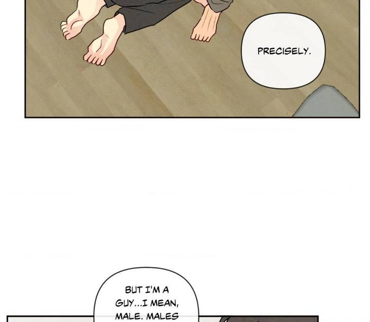 The-Sacred-Serpents-Seduction-By-Dagom-Uncensored-Eng page 62