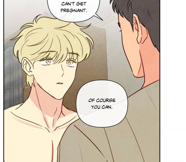 The-Sacred-Serpents-Seduction-By-Dagom-Uncensored-Eng page 63