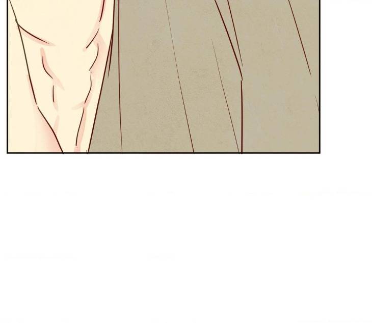 The-Sacred-Serpents-Seduction-By-Dagom-Uncensored-Eng page 64