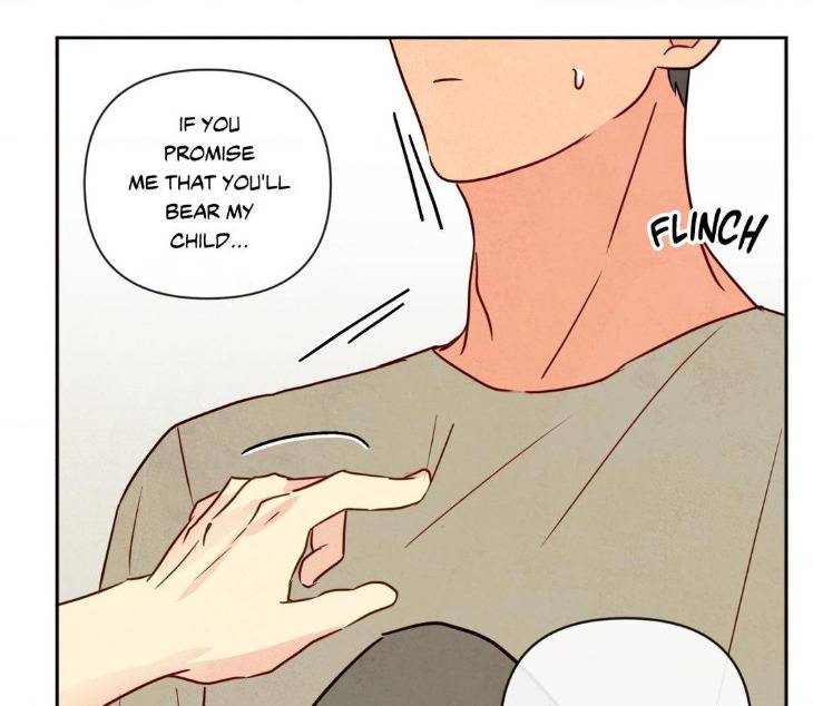 The-Sacred-Serpents-Seduction-By-Dagom-Uncensored-Eng page 65