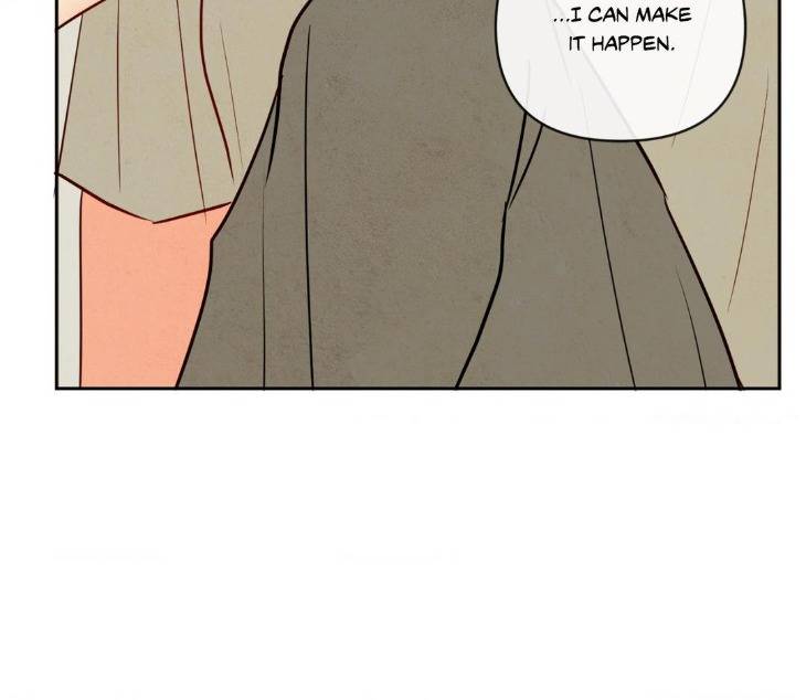 The-Sacred-Serpents-Seduction-By-Dagom-Uncensored-Eng page 66