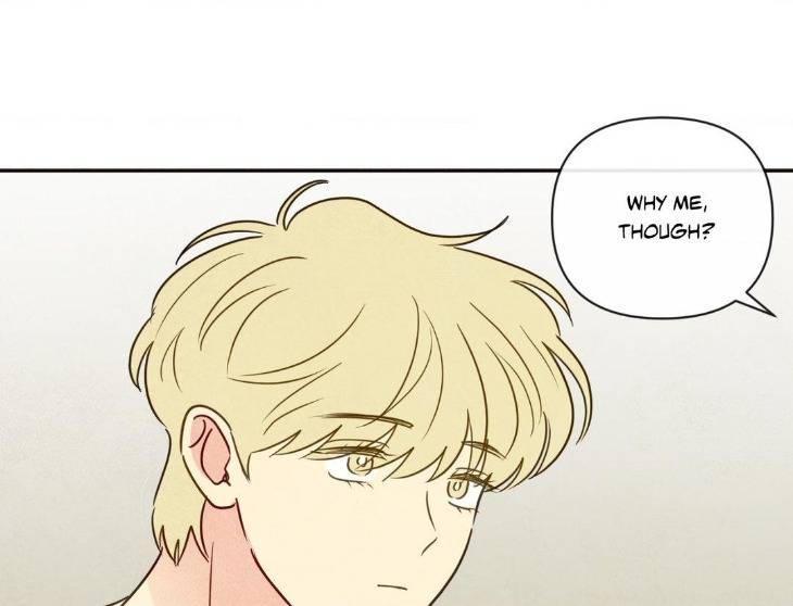 The-Sacred-Serpents-Seduction-By-Dagom-Uncensored-Eng page 67