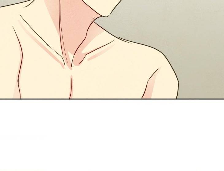 The-Sacred-Serpents-Seduction-By-Dagom-Uncensored-Eng page 68