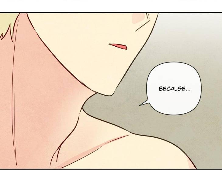 The-Sacred-Serpents-Seduction-By-Dagom-Uncensored-Eng page 69