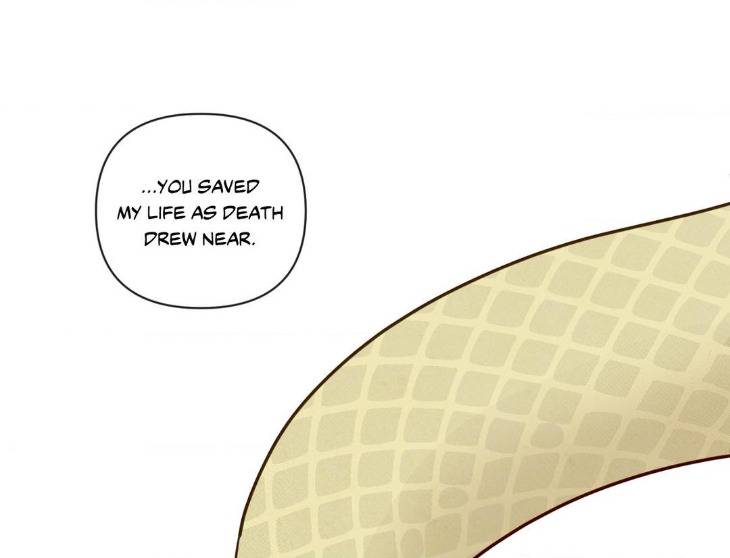 The-Sacred-Serpents-Seduction-By-Dagom-Uncensored-Eng page 70