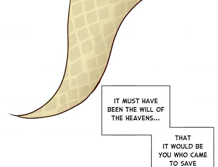 The-Sacred-Serpents-Seduction-By-Dagom-Uncensored-Eng page 71