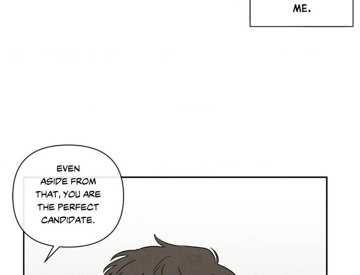 The-Sacred-Serpents-Seduction-By-Dagom-Uncensored-Eng page 72