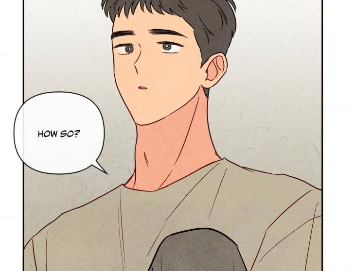 The-Sacred-Serpents-Seduction-By-Dagom-Uncensored-Eng page 73
