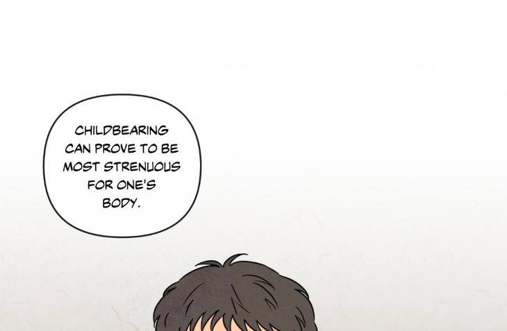 The-Sacred-Serpents-Seduction-By-Dagom-Uncensored-Eng page 75