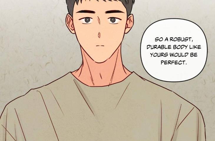 The-Sacred-Serpents-Seduction-By-Dagom-Uncensored-Eng page 76