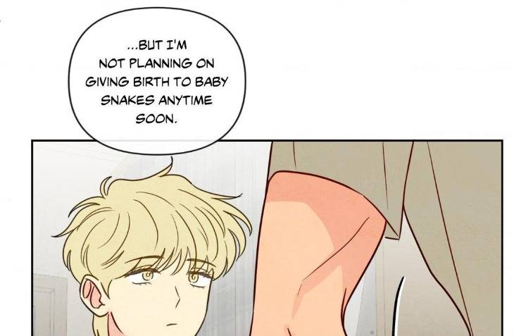 The-Sacred-Serpents-Seduction-By-Dagom-Uncensored-Eng page 80