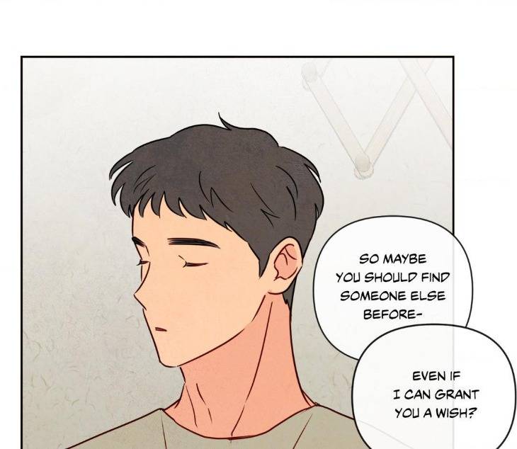 The-Sacred-Serpents-Seduction-By-Dagom-Uncensored-Eng page 83