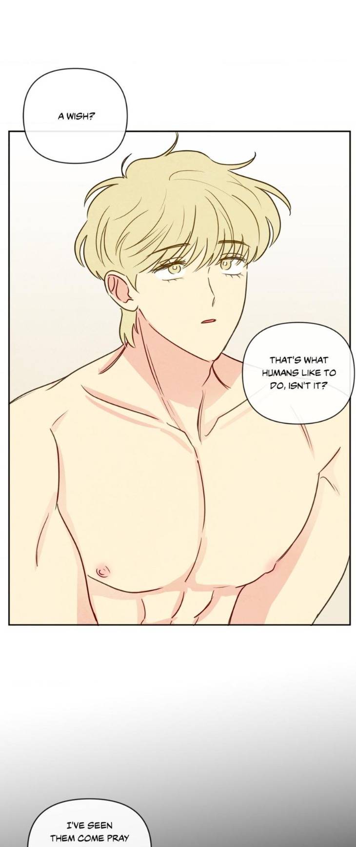The-Sacred-Serpents-Seduction-By-Dagom-Uncensored-Eng page 85