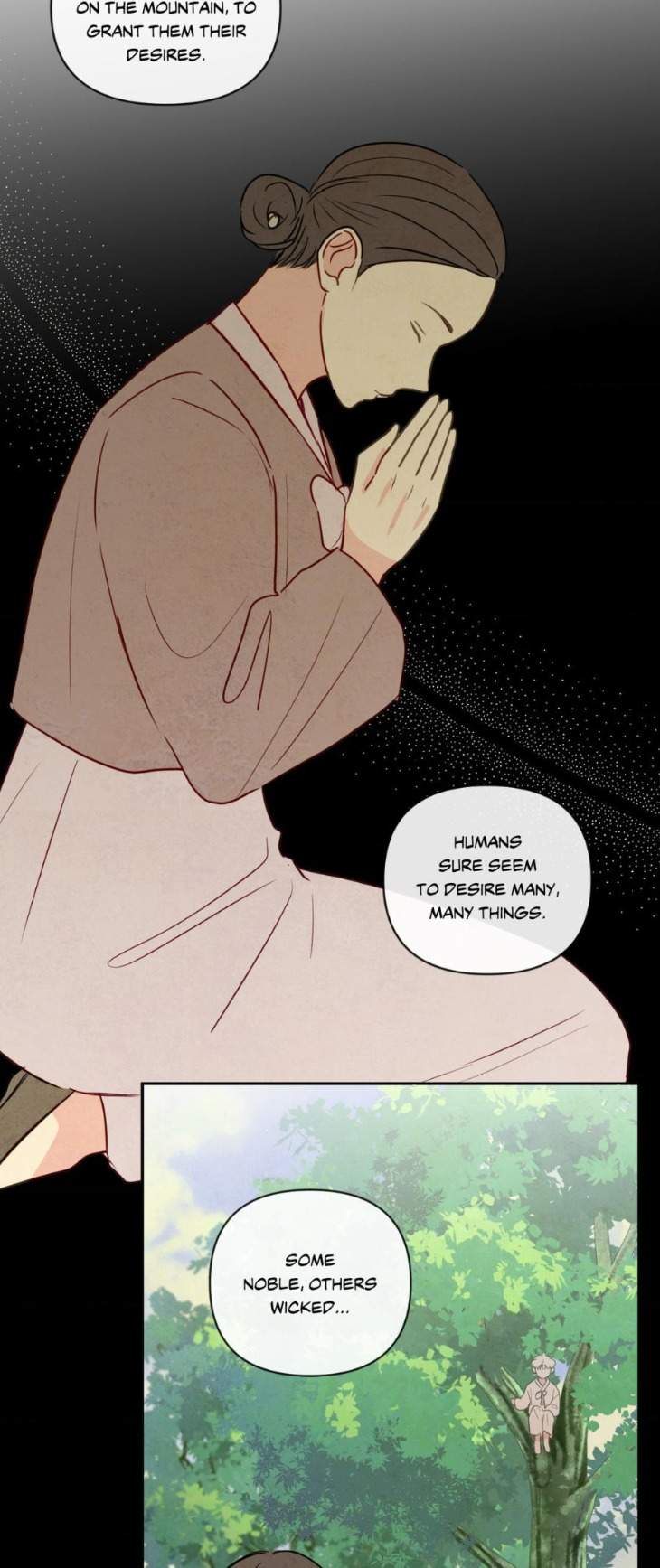 The-Sacred-Serpents-Seduction-By-Dagom-Uncensored-Eng page 86