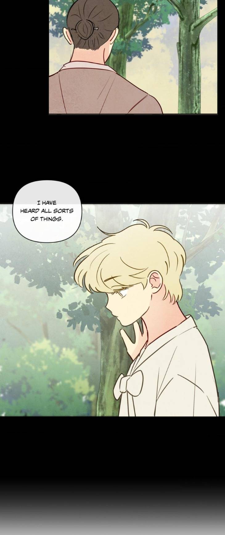 The-Sacred-Serpents-Seduction-By-Dagom-Uncensored-Eng page 87