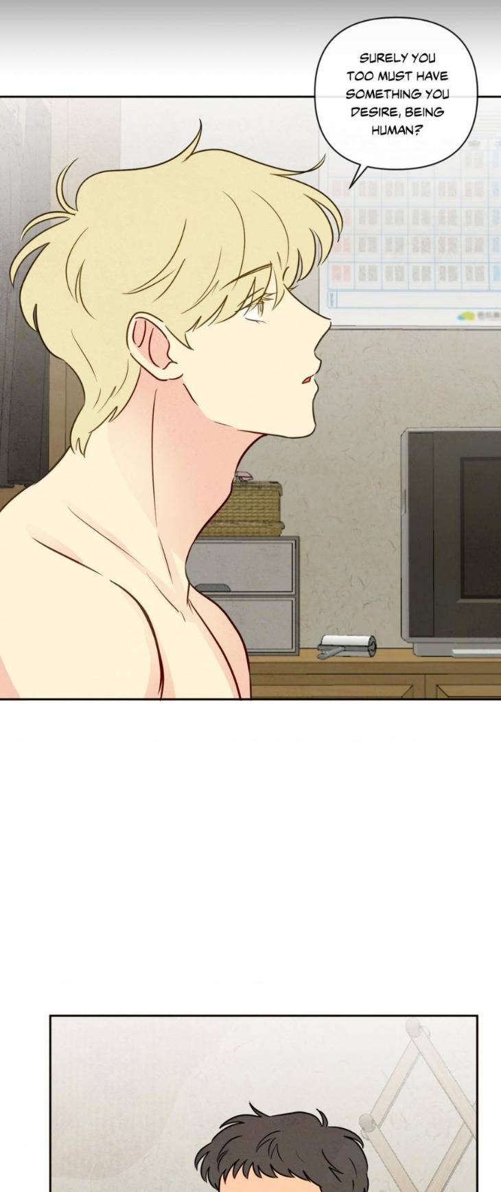 The-Sacred-Serpents-Seduction-By-Dagom-Uncensored-Eng page 88
