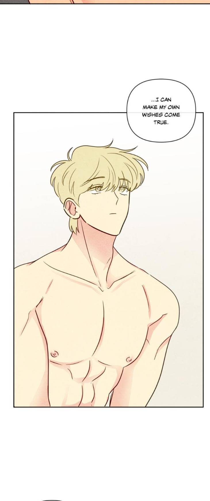 The-Sacred-Serpents-Seduction-By-Dagom-Uncensored-Eng page 91
