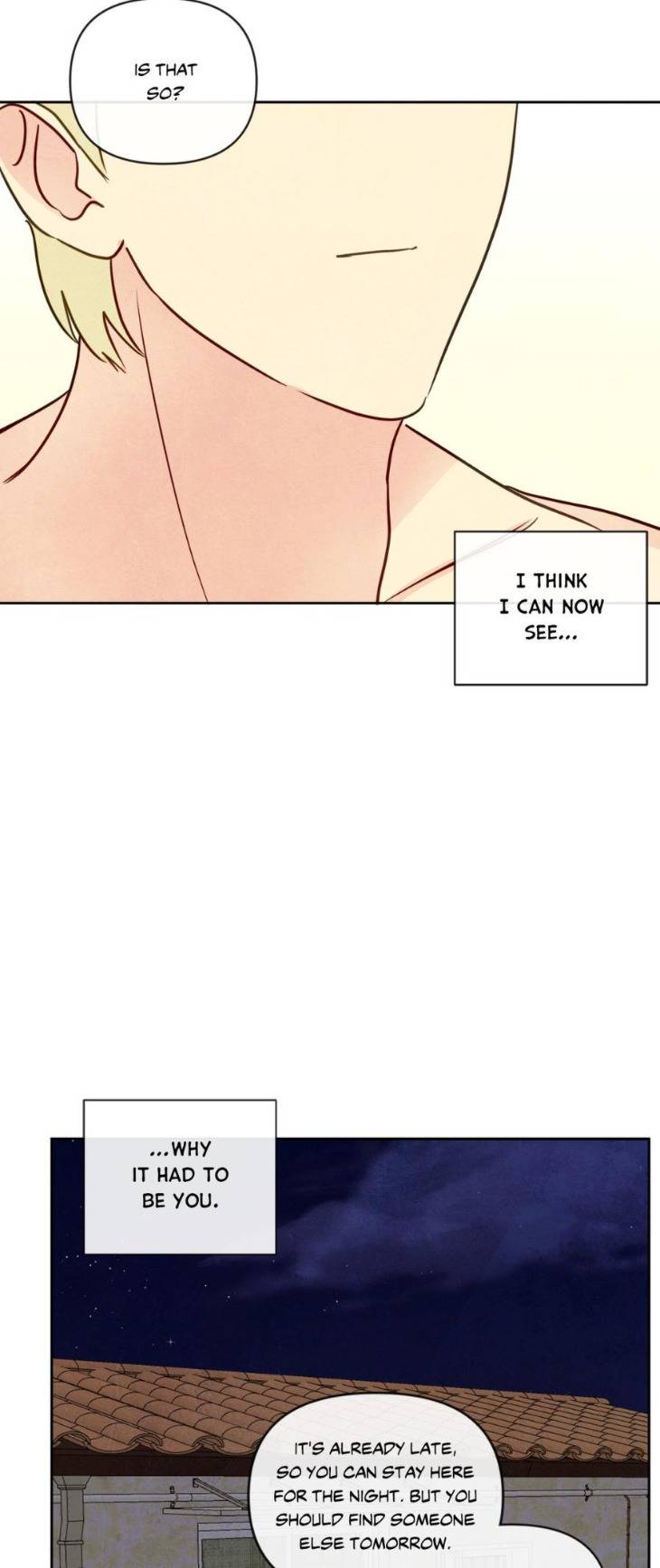 The-Sacred-Serpents-Seduction-By-Dagom-Uncensored-Eng page 92