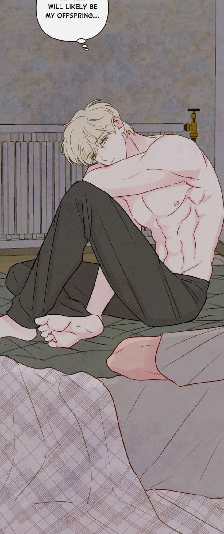 The-Sacred-Serpents-Seduction-By-Dagom-Uncensored-Eng page 94