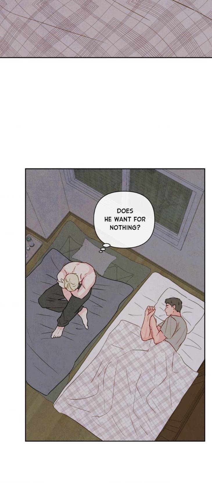 The-Sacred-Serpents-Seduction-By-Dagom-Uncensored-Eng page 95