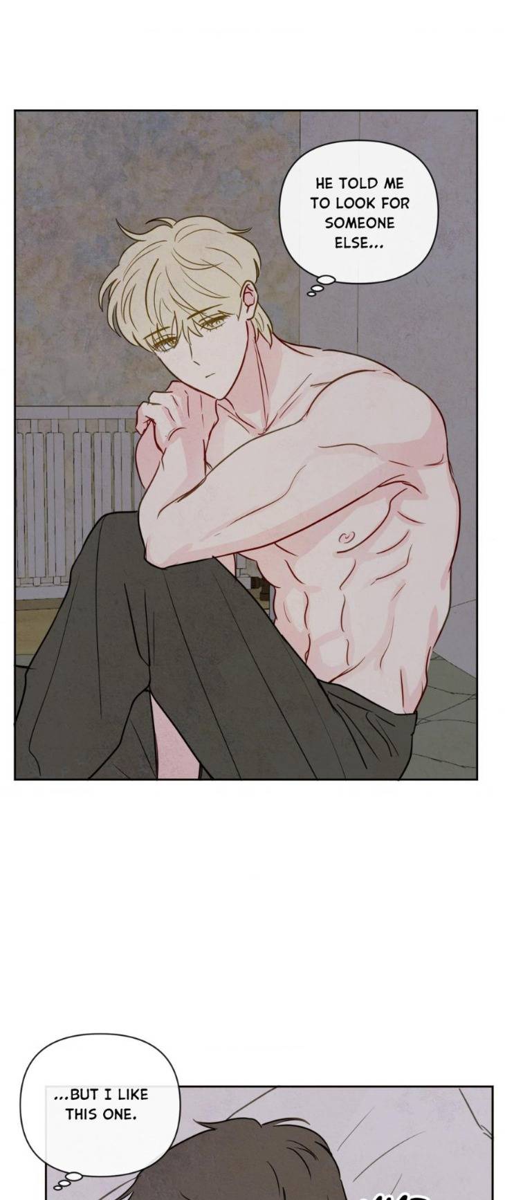 The-Sacred-Serpents-Seduction-By-Dagom-Uncensored-Eng page 96