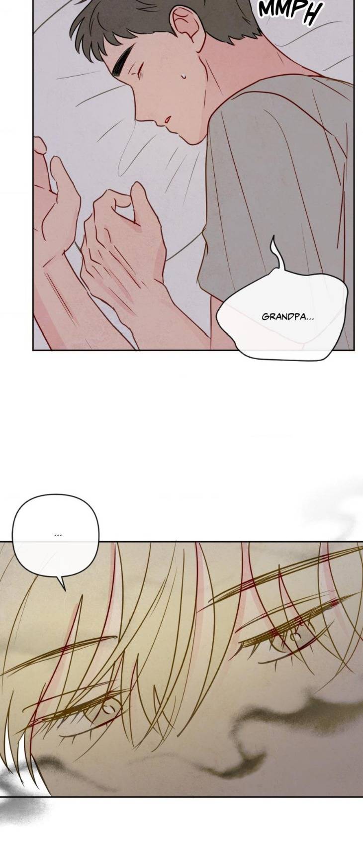 The-Sacred-Serpents-Seduction-By-Dagom-Uncensored-Eng page 97