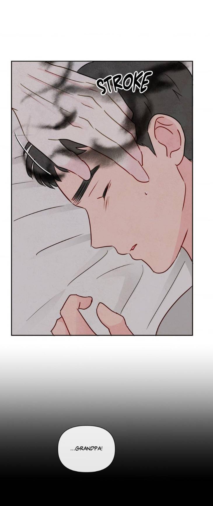 The-Sacred-Serpents-Seduction-By-Dagom-Uncensored-Eng page 98