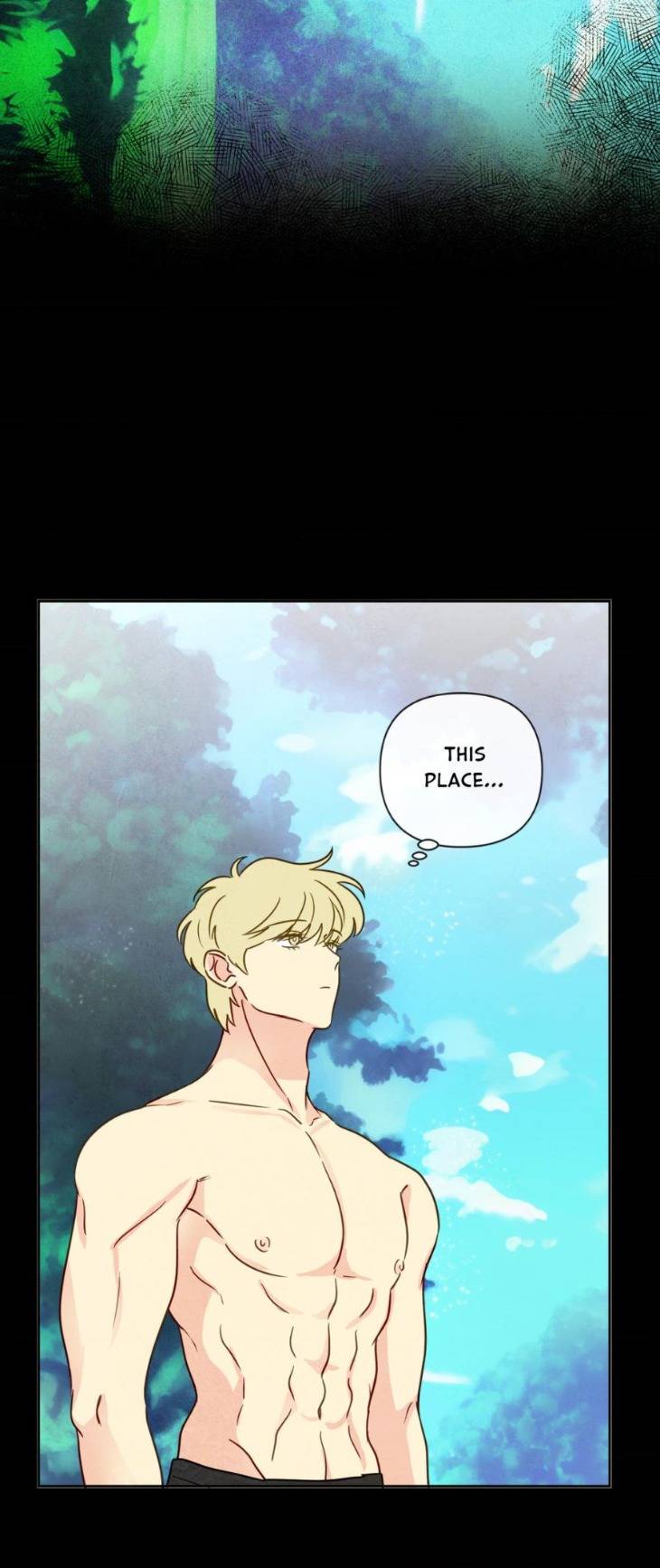 The-Sacred-Serpents-Seduction-By-Dagom-Uncensored-Eng page 100